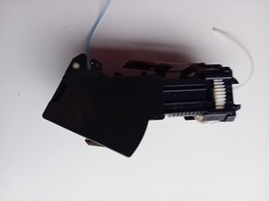 Brüheinheit Brühgruppe