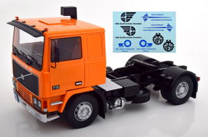 Система volvo veb