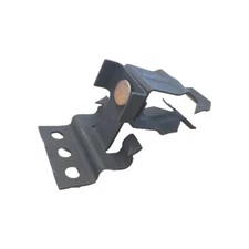 Eaton B-Line BP-8-B1 Box of 100 Conduit Fastener Push Type 1/2" EMT