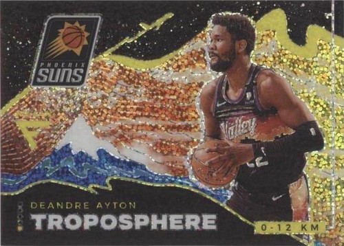 2020/21 Panini Flux Basketball MEGA 20 Box Sealed CASE-BLUE