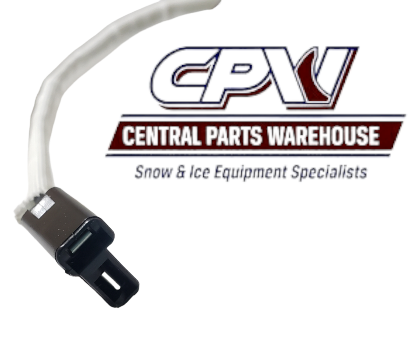 025698 Flink Salt Spreader Clutch eBay