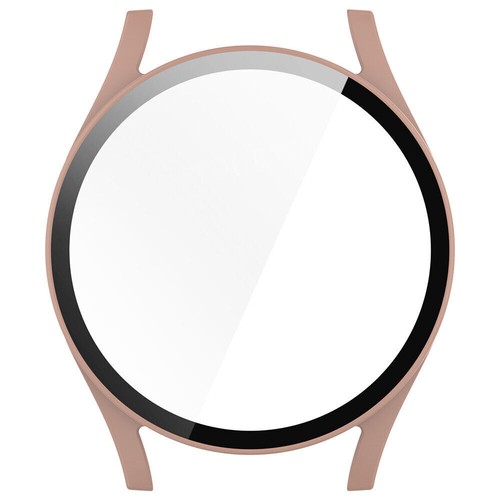 Für Samsung Galaxy Watch FE 7 40mm 44mm Ultra 47mm Schutzhülle TPU PC Case Cover - Picture 331 of 457