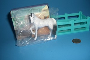 spirit riding free blind box