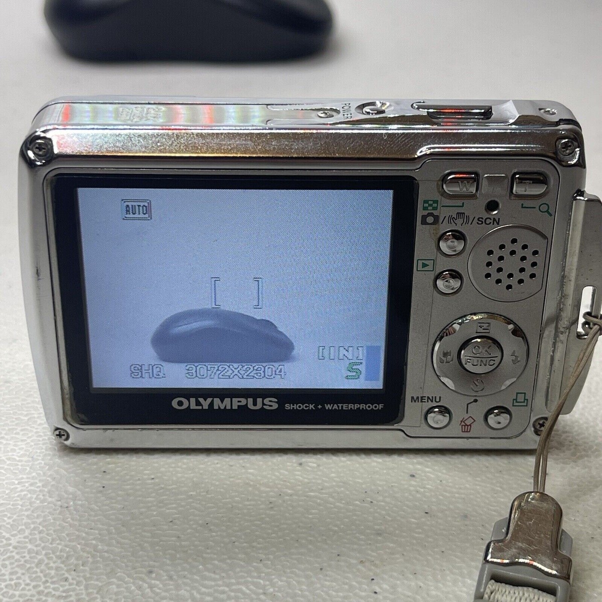 OLYMPUS - Olympus μ720SW m-720sw.jpg