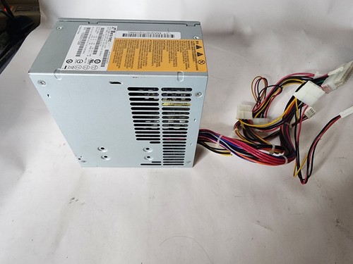 Bestec HP | 250W Desktop Power Supply PSU | ATX-250-12Z | 5188-2622 - Picture 3 of 6