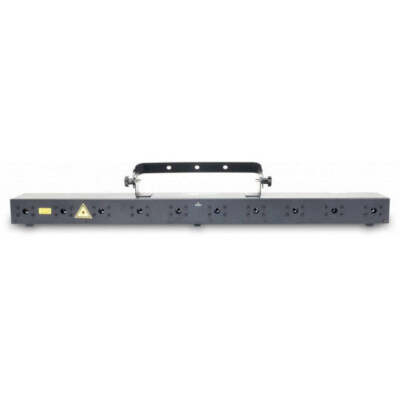 Laserworld BeamBar 10B MK3 Laser