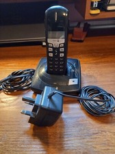 Doro 615R Festnetztelefon