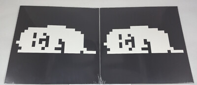 UNDERTALE - Annoying Dog Song 7