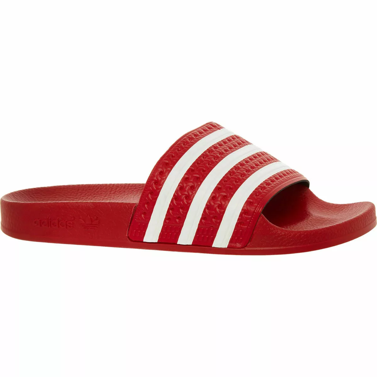 Barmhartig typist Uitstekend New Adidas ADILETTE Slides Sandals Mens Red White Flip Flops 288193 UK 15 EU 51 | eBay Barmhartig typist Uitstekend New Adidas ADILETTE Slides Sandals Mens Red White Flip Flops 288193 UK 15 EU 51 | eBay