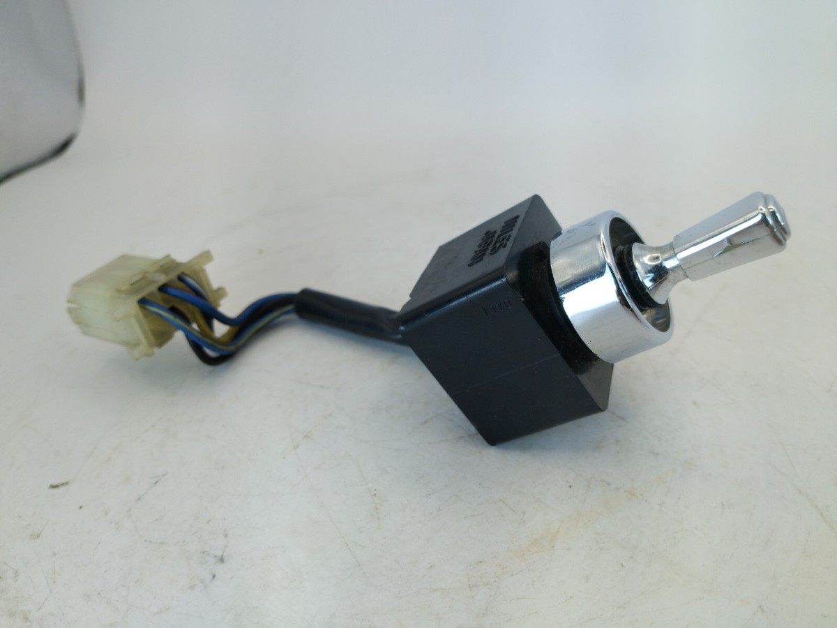 s-l1200.jpg