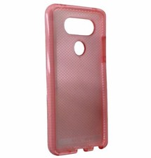 Tech21 Evo Check Series Slim Case for LG V20 ...