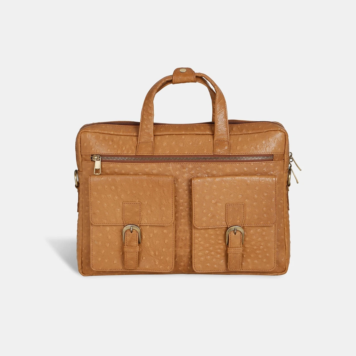 Laptop bag for on sale 15 inch laptop