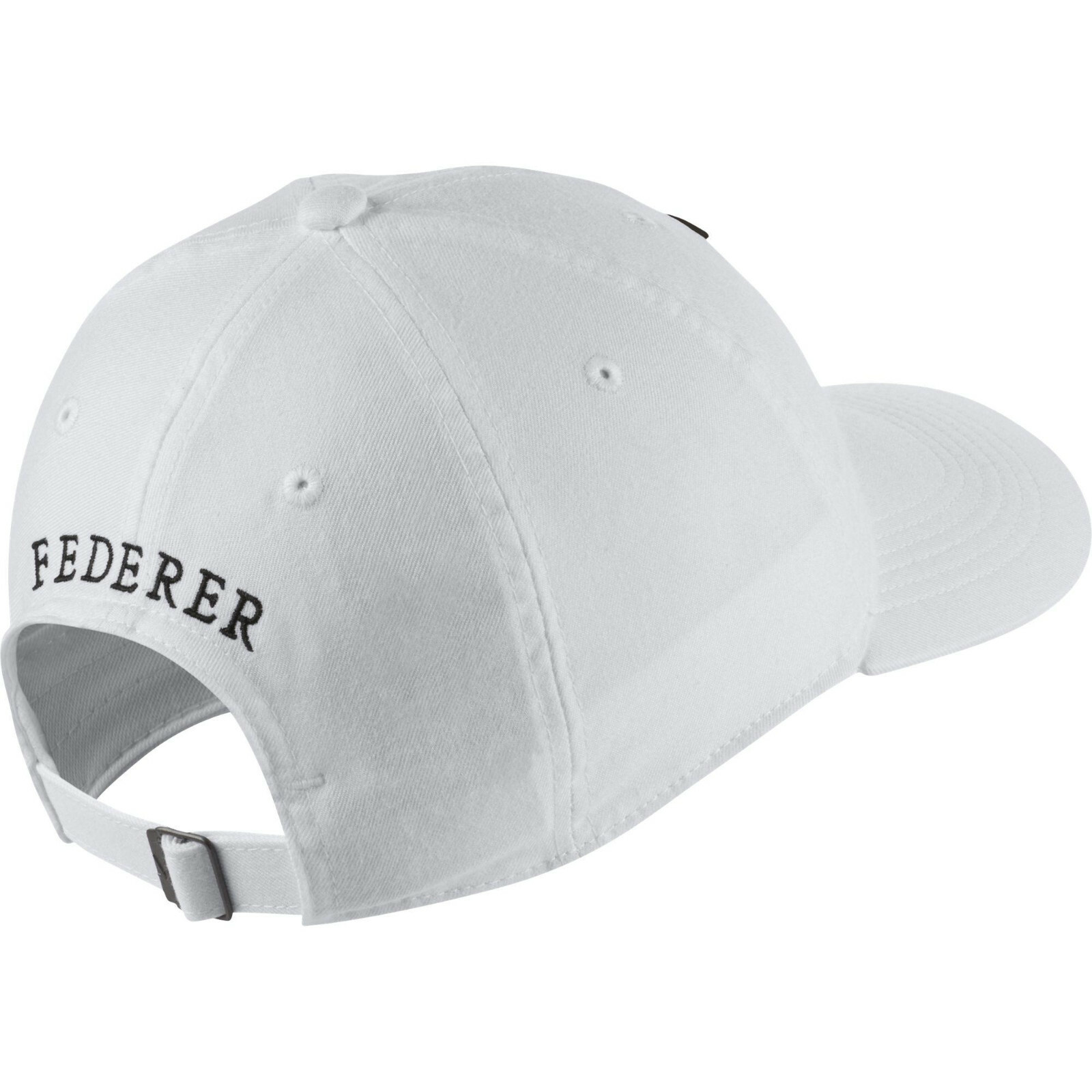 nike rf aerobill h86 cap