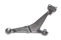 Ta Technix Querlenker Vorderachse VA Rechts - CitrÖEn AX Saxo Peugeot 106