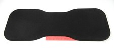 Rbh 661-se Right Or Left Speaker Grill Cover With 3 Pegs