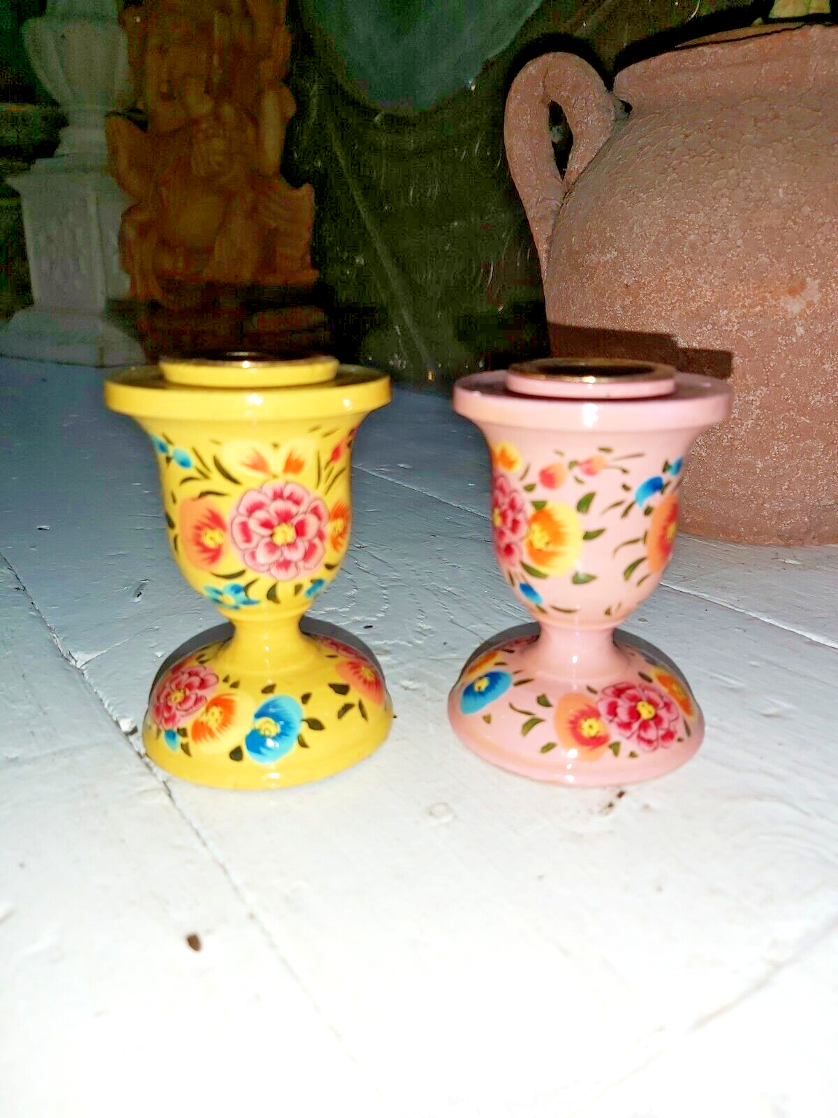 Picture 1 of 8