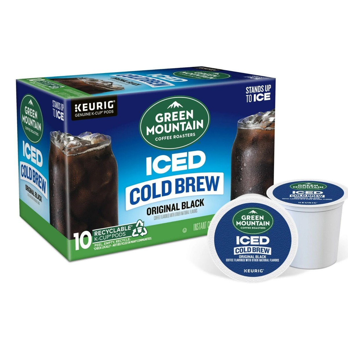 12oz disposable iced coffee cups 12oz Iced Cups