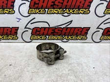 ♻️ Honda Cb 600 F-3 Hornet 2003 - 2004 Exhaust Clamp Mount ♻️