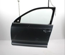 Porte avant et accessoires Porsche CAYENNE