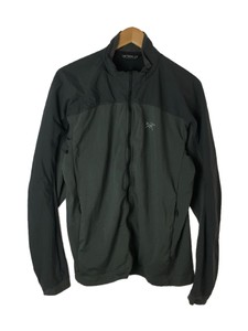 stradium jacket