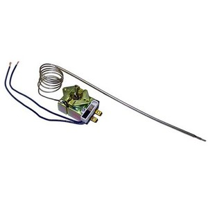 Cecilware-THERMOSTAT-W-PILOT-LIGHT-FRYERS-C-105-L319AOEM