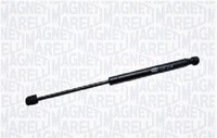 Original Magneti Marelli Gasfeder Koffer-/Laderaum 430719045100 FüR BMW