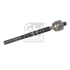 Rotule de direction Renault R9