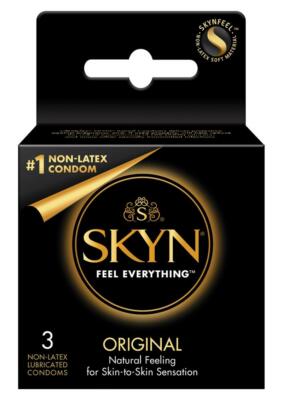 Scientifically Formulated Non Latex Male Condoms Super Sensitive Sexual Enhancer