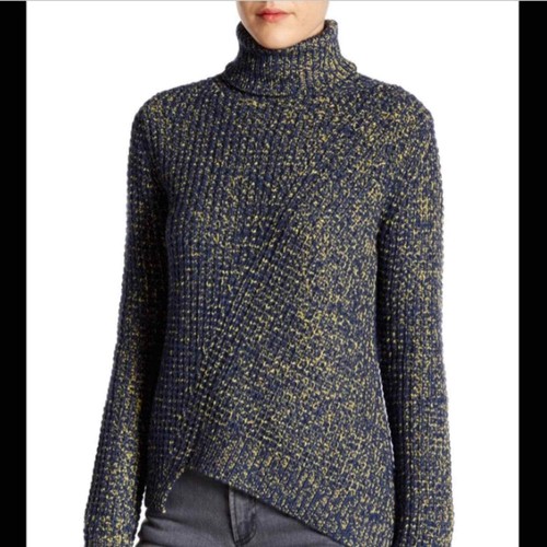 Marc by Marc Jacobs Waffle Knit 