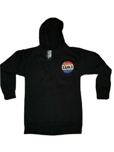 backwoods moletom com capuz ebay