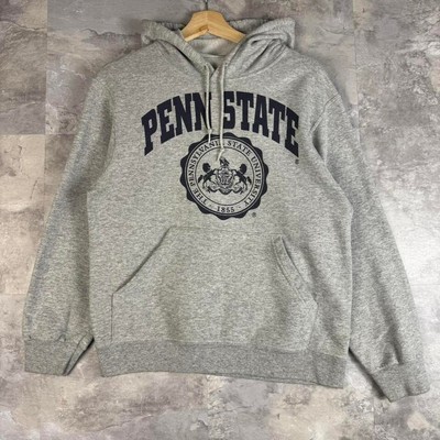 Fruit of the Loom Penn State Hoodie