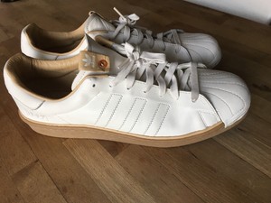 adidas consortium x kasina superstar boost