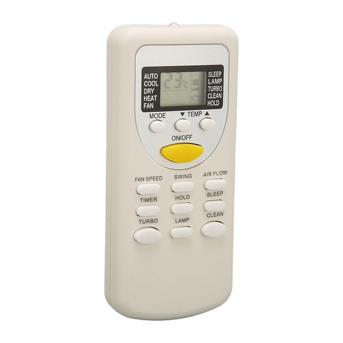 Mando a distancia universal para aire acondicionado ZH JT 03 ZH JT etc. Ajuste - Imagen 18 de 23