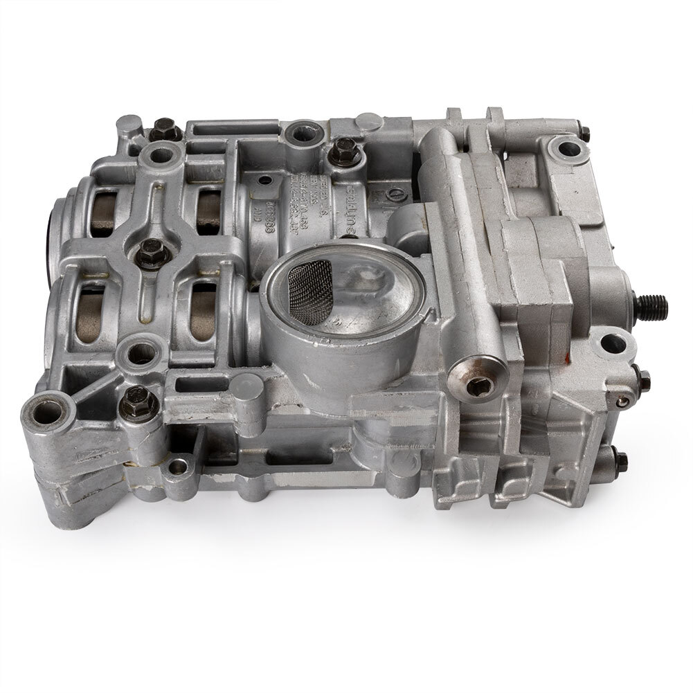 233002G520 Oil Pump Balance Shaft Assy 20122015 For Kia Optima