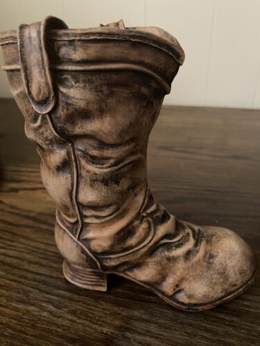 Burton & Burton Boot Case