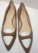 tomorrow pointy toe booties