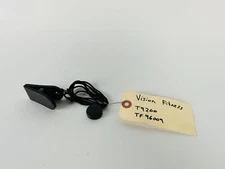Vision Fitness T9200 T9250 TF92506 Treadmill Magnetic Safety Key Lanyard (SK12)