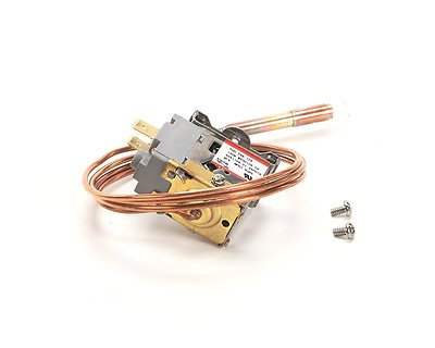 #ad #ad 9041094 01 OEM Ice O Matic Low Pressure Control replaced with 9041104 101A $341.69