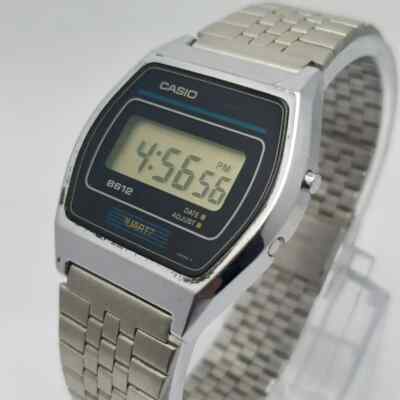 CASIO FILM WATCH ステンレス $_57.JPG?set_id=880000500F