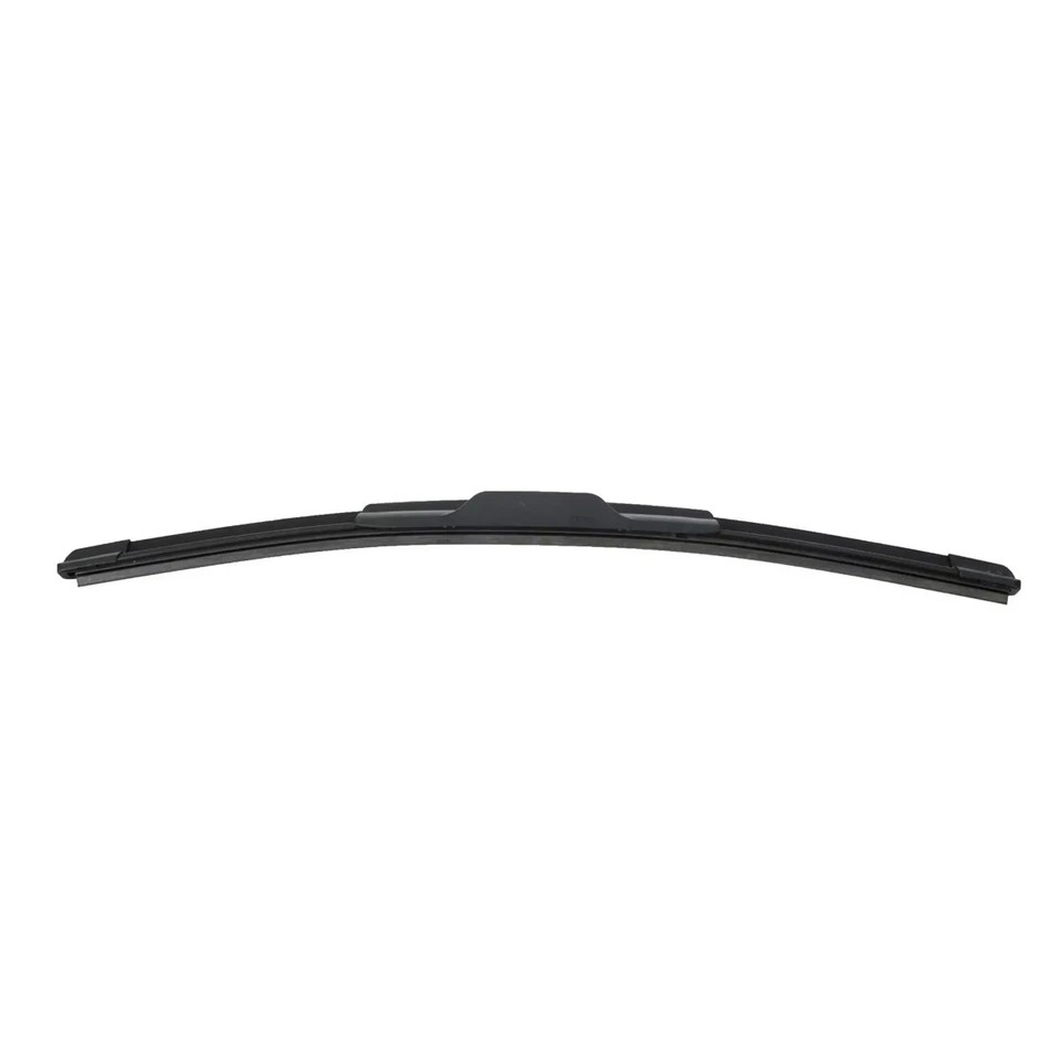 NEW MOPAR OEM FRONT WIPER BLADE RIGHT PASSENGER 13-20 DODGE JOURNEY 68235441AA - Изображение 3 из 4