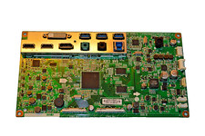 EAX64915004(1.1) SCHEDA MADRE MAINBOARD PER TV LG FLATRON 29EA9S3-P