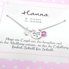 Bild 3 von 6