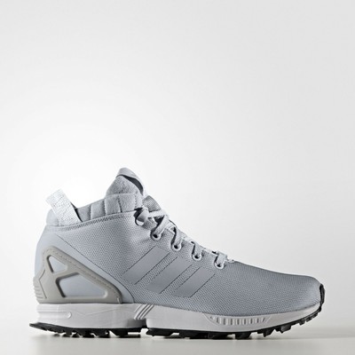 adidas zx flux trail