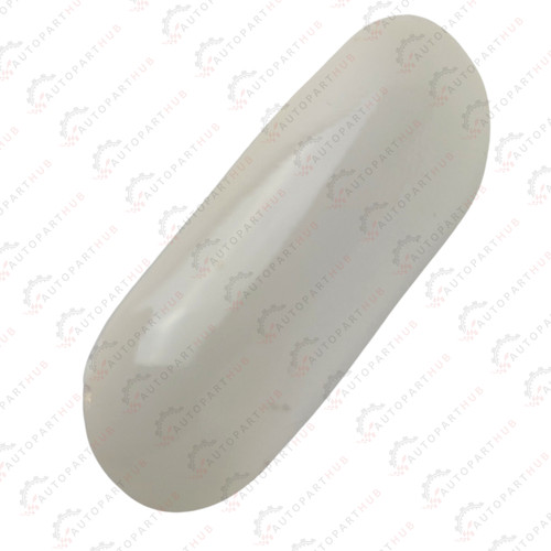 GENUINE HONDA CIVIC INTEGRA LICENSE PLATE BUMPER HOLE PLUG CAPS CHAMPIONSHIP 2PC - Picture 5 of 17