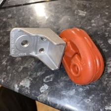 Genuine Volkswagen Atlas/Audi A3/Seat Leon/Skoda Exhaust Hanger 5Q0253144t