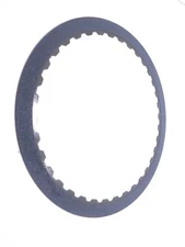 . (2) x 6t40 friction 2-6 26 clutch kit 2006-2011 36T 8.6" OD GEN 1 2006-11