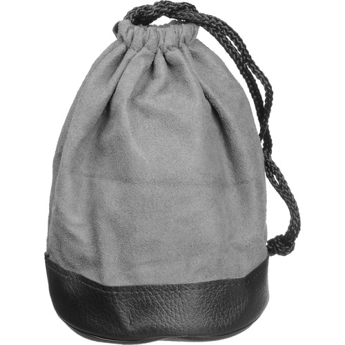 Canon TS-E 90mm f/2.8 Tilt-Shift Lens - Picture 11 of 11