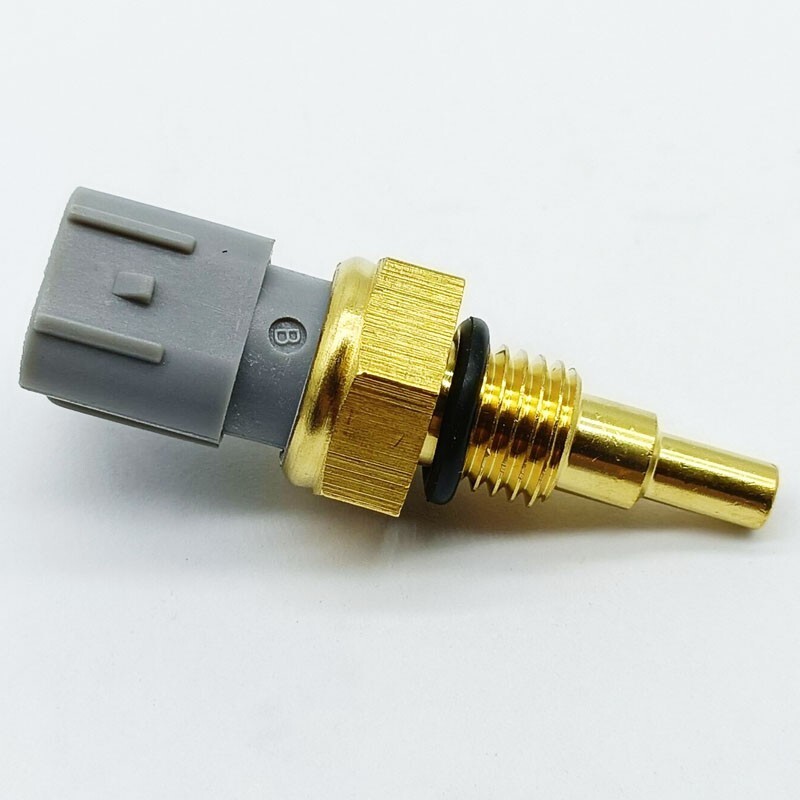 Coolant Water Temperature Sensor Fit for Kawasaki ZX1000 Ninja ZX