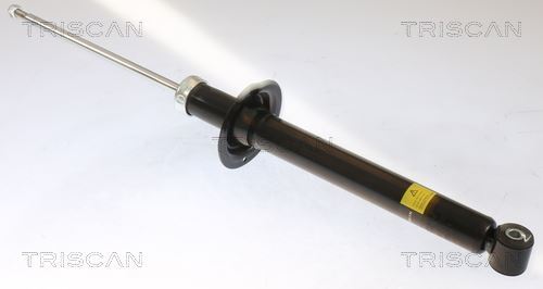 Amortisseur Renault Twingo 1.2 essence suspension avant pièce de rechange