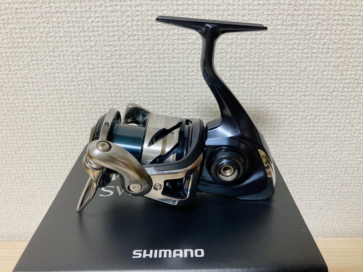 h*a様 SHIMANO TWIN POWER SW 5000HG スピニングリ Amazon.com h*a様 SHIMANO TWIN POWER SW 5000HG スピニングリ Amazon.com